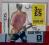 JAM Session Sing&amp;Play Guitar Nintendo DS