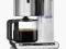 EKSPRES DO KAWY PRZELEWOWY BOSCH STYLINE