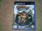 RACHET &amp;CLARK GRA JAK NOWA NA PS2