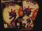 The Legend of Spyro - The Eternal Night - PS2