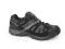 Buty CHEROKEE 354575 SALOMON nowe-44 2/3-10,5-28,5