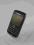 BLACKBERRY 9700 BOLD !! B.SIMLOCKA ! BCM ! OKAZJA