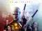 Hitman HD Trilogy XBOX 360   Wroclaw