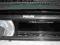 radioodtwarzacz Philips CE132