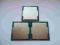 Intel Core i5-4430 4x3.2GHz  Wyprzedaż
