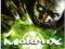 MorphX Nowa XBOX 360 Wroclaw