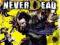 Neverdead XBOX 360 Wroclaw