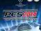Pro Evolution Soccer PES 2014  XBOX 360 Wroclaw