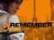Remember Me PL XBOX 360 Wroclaw