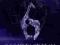 Resident Evil 6 PL XBOX 360 Wroclaw