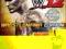 WWE 12 Wrestlemania Edition XBOX 360 Wroclaw