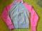 bluza dla dziewczynki NIKE 152-158