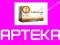 OLIMP L-KARNITYNA PLUS ODCHUDZA 80 TABLETEK APTEKA