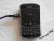 Blackberry 9000 bold