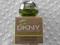 Donna Karan New York DKNY Be Delicious 30 ml