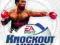 knockout kings 2001 ps2 playstation 2