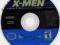 X-men Next Dimension GameCube