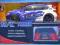 SUBARU IMPREZA ZDALNIE STEROWANY 1:16 NEW BRIGHT