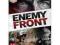 ENEMY FRONT  LIMITED ED.  PL + DLC  BLUEGAMES WAWA