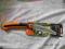 FISKARS SW73 123870 Xtract PIŁA  DO GAŁĘZI