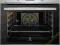 Piekarnik Electrolux EEB3231POX 74L XL termoobieg