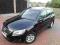 VW TIGUAN 4X4 MOTION 2.0 COMMON RAIL DSG