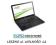 ACER E1-570 i3-3217U 500GB 4GB W8 SKLEP E-E LESZNO