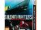 SILENT HUNTER 5 V BITWA O ATLANTYK PC PL - SKLEP