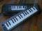 * * * M-AUDIO KEYSTATION 32 MINI * * *