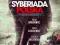 FC* DVD SYBERIADA POLSKA - KSIAZKA+FILM