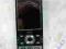 Telefon Sony Ericsson W995 Walkman