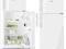 Chłodziarko-Zamrażarka ELECTROLUX EJ11800AW