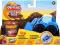 PLAY DOH POJAZD BUDOWLANY - BULDOŻER SAM 99880