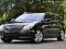 OPEL INSIGNIA 2,0CDTI Manual ASO Bardzo zadbana !!