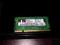 DDR2 1 GB  kinkston