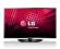 TV LG 39LN5400