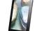Tablet LENOVO A1000 OKAZJA