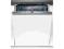Zmywarka BOSCH 53l30EU