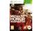 MEDAL OF HONOR: WARFIGHTER X360 NOWA