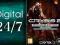CRYSIS 2 Maximum Ed. Digital ORIGIN Automat 24/7