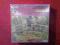 Puzzle 250el. The Water-Lily Pond C.Monet GIBSONS