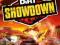 DIRT SHOWDOWN NOWA/FOLIA XBOX360 IMPULS