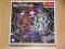 Puzzle 350 szt ,., Monster High ,., Trefl
