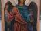 Ikona-Anioł-Archanioł Michał