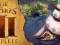 Age of Empires III 3 Complete Collection STEAM PC