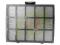 FILTR HEPA -H13- ODKURZACZA SAMSUNG SC6530 SC6890