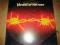 ROBIN TROWER - VICTIMS OF THE FURY - LP