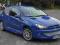 Peugeot 206 Jedyny taki !