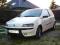 Fiat punto II gaz