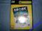 GRY PC-DVD SPORE